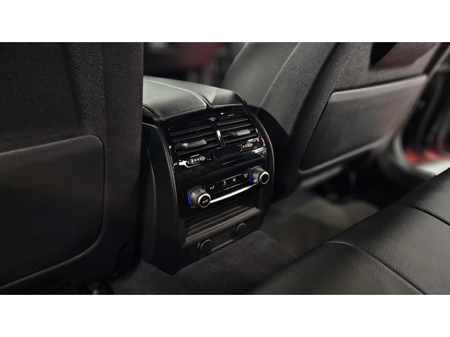 BMW 540 BMW 540 i Xdrive /M-pack/ ! - автомобили, коли, обяви за нови и употребявани 15