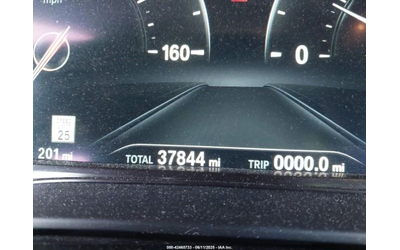 BMW 540 I Head Up Ambient Light - автомобили, коли, обяви за нови и употребявани 10