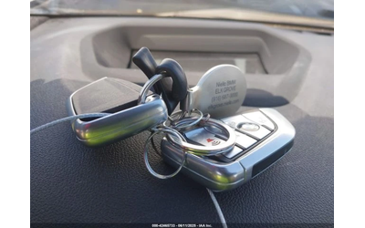 BMW 540 I Head Up Ambient Light - автомобили, коли, обяви за нови и употребявани 12