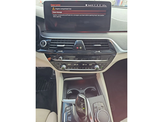 BMW 540 FACELIFT* LASER* M-PACK* 360* DISTRO* M-ОКАЧВАНЕ* - автомобили, коли, обяви за нови и употребявани 11