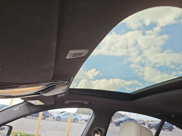 BMW 540 FACELIFT* LASER* M-PACK* 360* DISTRO* M-ОКАЧВАНЕ* - автомобили, коли, обяви за нови и употребявани 13