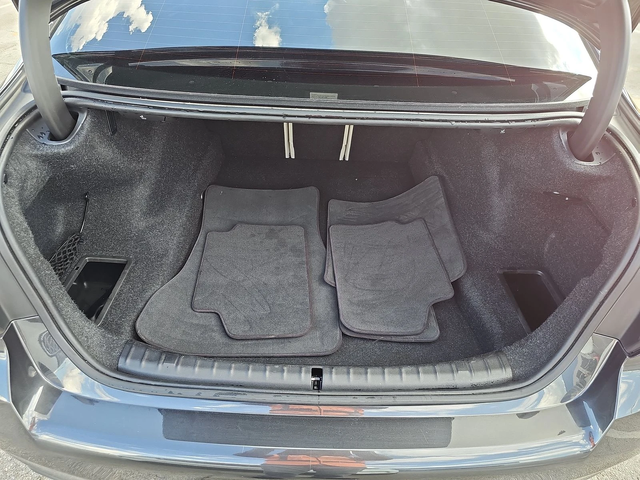 BMW 540 FACELIFT* LASER* M-PACK* 360* DISTRO* M-ОКАЧВАНЕ* - автомобили, коли, обяви за нови и употребявани 15