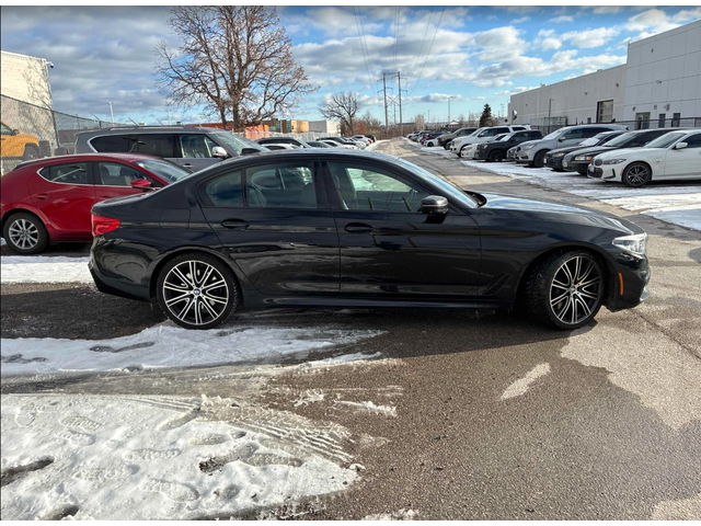 BMW 540 Xdrive* видео на двигателя - автомобили, коли, обяви за нови и употребявани 2