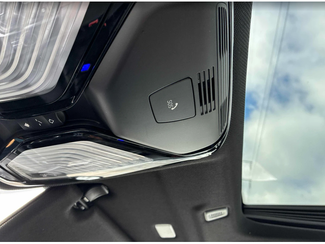 BMW 540 Xdrive* видео на двигателя - автомобили, коли, обяви за нови и употребявани 9