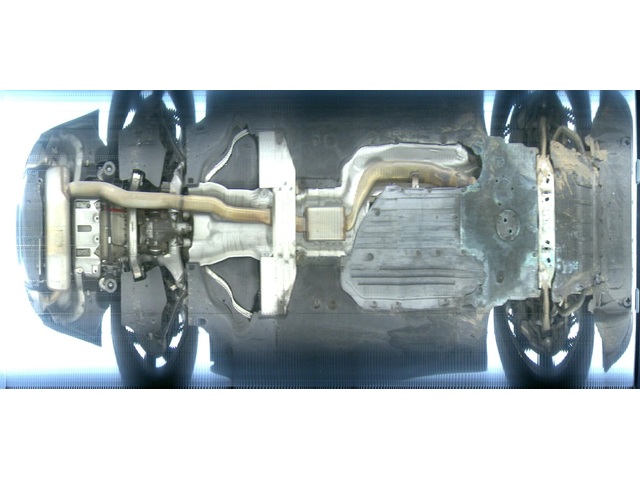 BMW 540 I / M-PACK / HEAD-UP / ПОДГРЕВИ - автомобили, коли, обяви за нови и употребявани 11