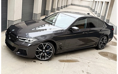 bmw-540 - 3