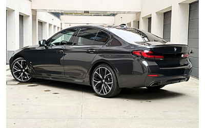 bmw-540 - 5