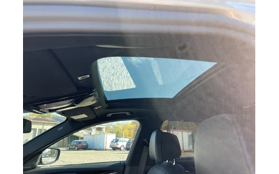 BMW 540 D MILD Hybrid - автомобили, коли, обяви за нови и употребявани 14