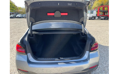 BMW 540 D MILD Hybrid - автомобили, коли, обяви за нови и употребявани 15