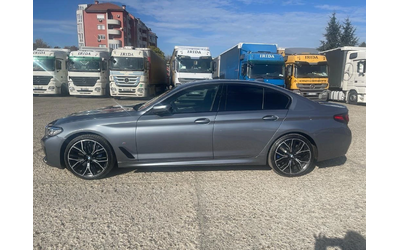 bmw-540 - 3