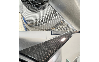 BMW 540 d xDrive M Performance - автомобили, коли, обяви за нови и употребявани 14