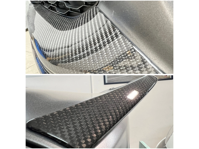 BMW 540 d xDrive M Performance - автомобили, коли, обяви за нови и употребявани 14