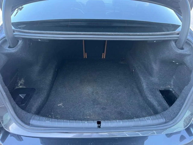 BMW 540 * xDrive * CARFAX * ЦЕНА ДО БГ - автомобили, коли, обяви за нови и употребявани 11