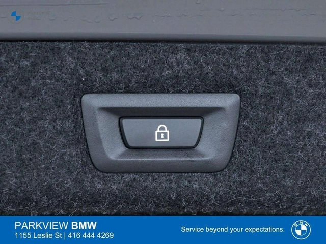 BMW 540 * xDrive * CARFAX * ЦЕНА ДО БГ - автомобили, коли, обяви за нови и употребявани 10