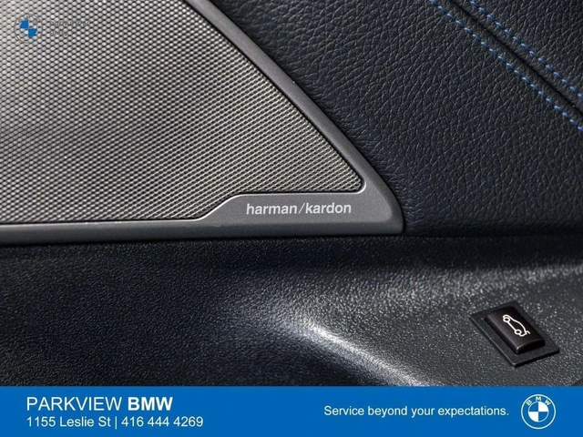 BMW 540 * xDrive * CARFAX * ЦЕНА ДО БГ - автомобили, коли, обяви за нови и употребявани 15