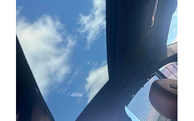 BMW 540 * 540i xDrive * CARFAX * ЦЕНА ДО БГ - автомобили, коли, обяви за нови и употребявани 11