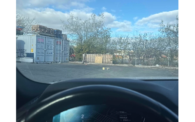 BMW 540 * 540i xDrive * CARFAX * ЦЕНА ДО БГ - автомобили, коли, обяви за нови и употребявани 16