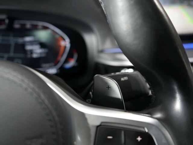 BMW 540 * xDrive * CARFAX * ЦЕНА ДО БГ - автомобили, коли, обяви за нови и употребявани 12