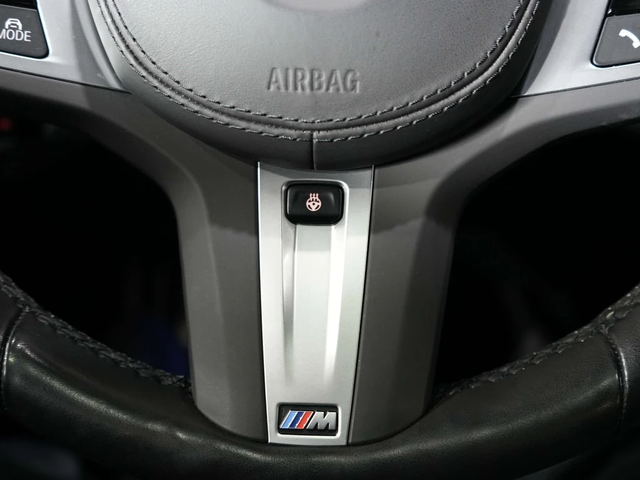 BMW 540 * xDrive * CARFAX * ЦЕНА ДО БГ - автомобили, коли, обяви за нови и употребявани 13