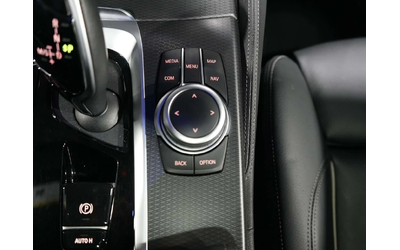 BMW 540 * xDrive * CARFAX * ЦЕНА ДО БГ - автомобили, коли, обяви за нови и употребявани 16