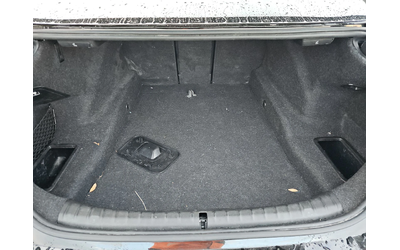 BMW 540 * Head-Up* HARMAN* KEYLESS* - автомобили, коли, обяви за нови и употребявани 11