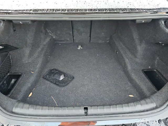 BMW 540 * Head-Up* HARMAN* KEYLESS* - автомобили, коли, обяви за нови и употребявани 11