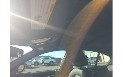 BMW 540 * Head-Up* HARMAN* KEYLESS* - автомобили, коли, обяви за нови и употребявани 9