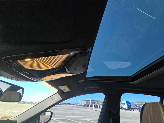 BMW 540 M SPORT LINE* Head up* GESTURE* Distronic* HARMAN* - автомобили, коли, обяви за нови и употребявани 12