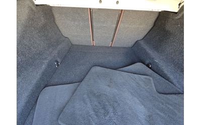 BMW 540 M SPORT LINE* Head up* GESTURE* Distronic* HARMAN* - автомобили, коли, обяви за нови и употребявани 14