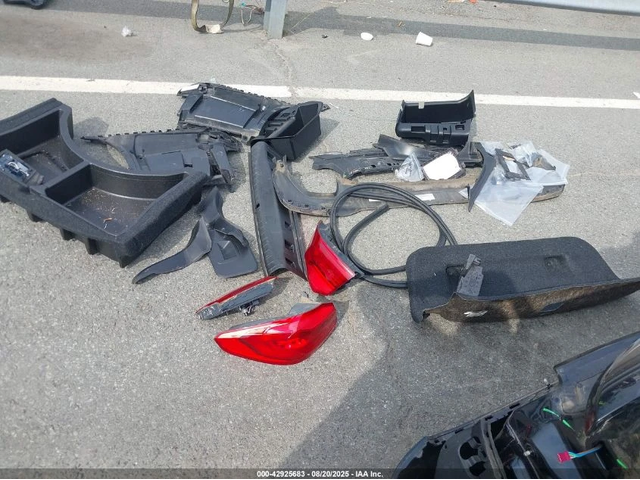 BMW 540 I XDRIVE ///M PACK/HEAD-UP/ВАКУУМ/ПОДГРЕВИ/ЖЕСТОВЕ - автомобили, коли, обяви за нови и употребявани 10