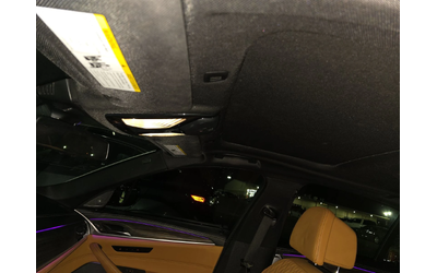 BMW 540 * xDrive M SPORT LINE* Massage* Head-Up* Ventilate - автомобили, коли, обяви за нови и употребявани 11