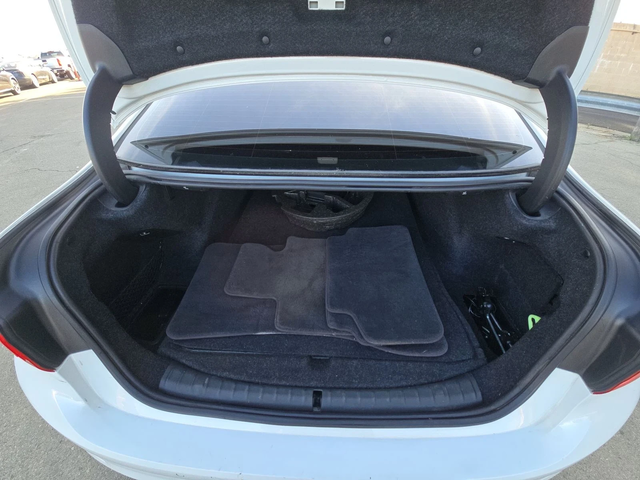 BMW 540 i - автомобили, коли, обяви за нови и употребявани 15