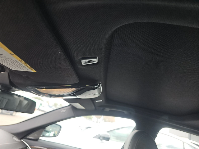 BMW 540 i M SPORT LINE - автомобили, коли, обяви за нови и употребявани 12