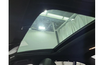 BMW 540 * M PACK* 360CAM* PANO* H&K* - автомобили, коли, обяви за нови и употребявани 12