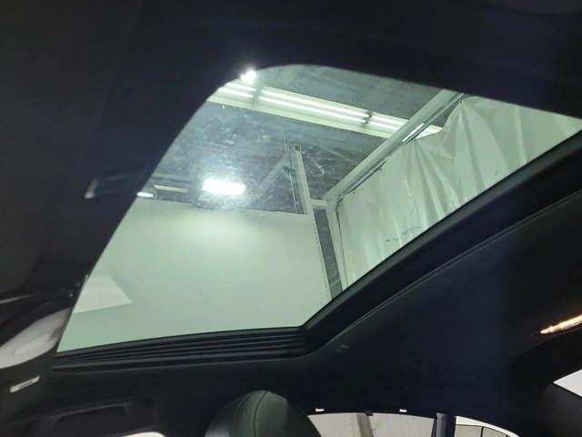 BMW 540 * M PACK* 360CAM* PANO* H&K* - автомобили, коли, обяви за нови и употребявани 12