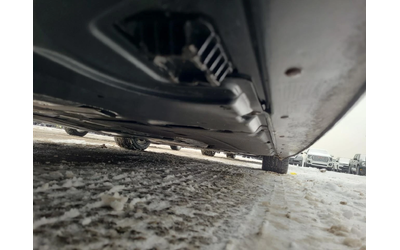 BMW 540 * M PACK* 360CAM* PANO* H&K* - автомобили, коли, обяви за нови и употребявани 14