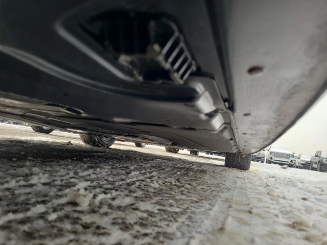 BMW 540 * M PACK* 360CAM* PANO* H&K* - автомобили, коли, обяви за нови и употребявани 14