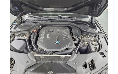 BMW 540 * M PACK* 360CAM* PANO* H&K* - автомобили, коли, обяви за нови и употребявани 15