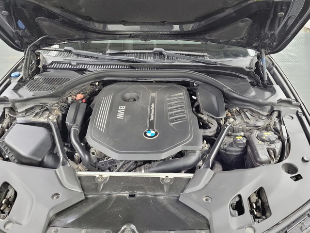 BMW 540 * M PACK* 360CAM* PANO* H&K* - автомобили, коли, обяви за нови и употребявани 15