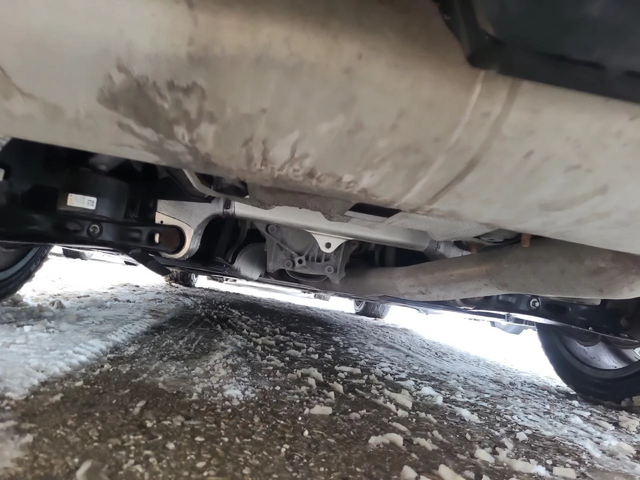 BMW 540 * M PACK* 360CAM* PANO* H&K* - автомобили, коли, обяви за нови и употребявани 16