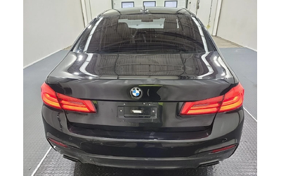 bmw-540 - 5