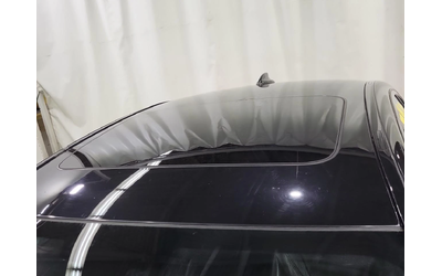 BMW 540 * M PACK* 360CAM* PANO* H&K* - автомобили, коли, обяви за нови и употребявани 8