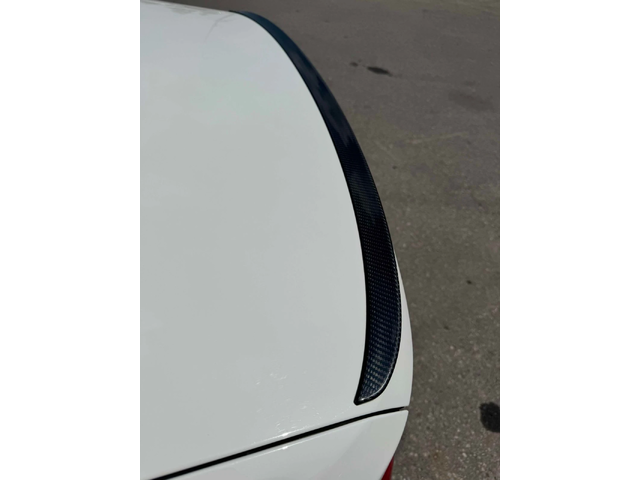 BMW 540 M-pkg* Harman/Kardon* 360View* Подгрев* Пано - автомобили, коли, обяви за нови и употребявани 7