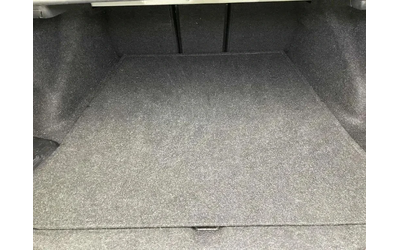 BMW 540 M-pkg* Shadow line* Soft-Close* Massage* Distronic - автомобили, коли, обяви за нови и употребявани 16