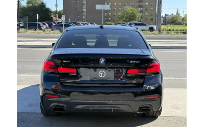 bmw-540 - 3