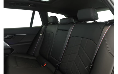 BMW 540 d xDrive M-Sport PRO - автомобили, коли, обяви за нови и употребявани 11