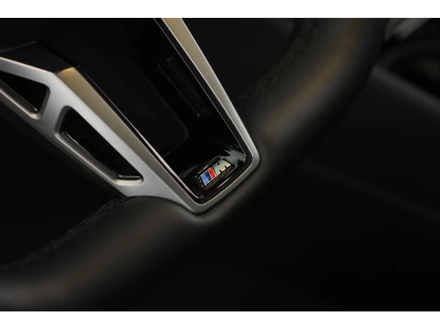 BMW 540 d xDrive M-Sport PRO - автомобили, коли, обяви за нови и употребявани 14