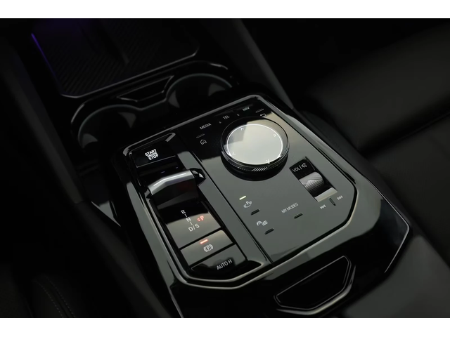 BMW 540 d xDrive M-Sport PRO - автомобили, коли, обяви за нови и употребявани 15