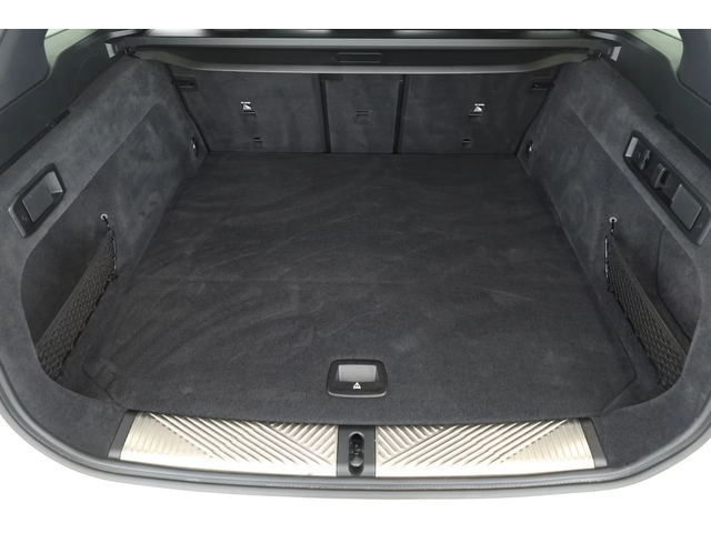 BMW 540 d xDrive M-Sport PRO - автомобили, коли, обяви за нови и употребявани 6