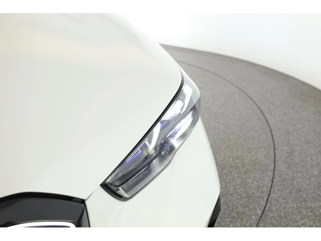 BMW 540 d xDrive M-Sport PRO - автомобили, коли, обяви за нови и употребявани 9